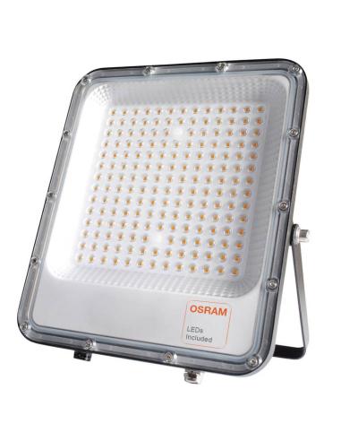 Proyector LED chipled OSRAM PRME, 200W CCT