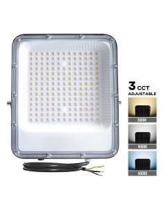 Proyector LED chipled OSRAM PRME, 200W CCT 2