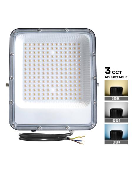 Proyector LED chipled OSRAM PRME, 200W CCT