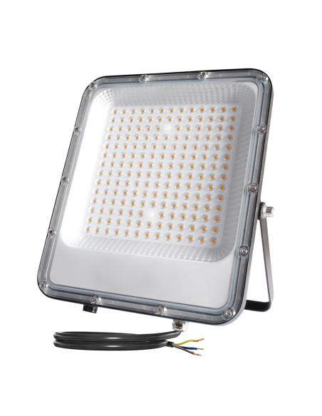 Proyector LED chipled OSRAM PRME, 200W CCT