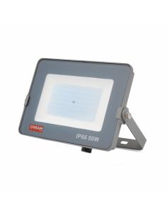 Proyector LED chipled OSRAM PRO, 50W