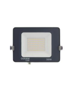 Proyector LED chipled OSRAM PRO, 50W 2