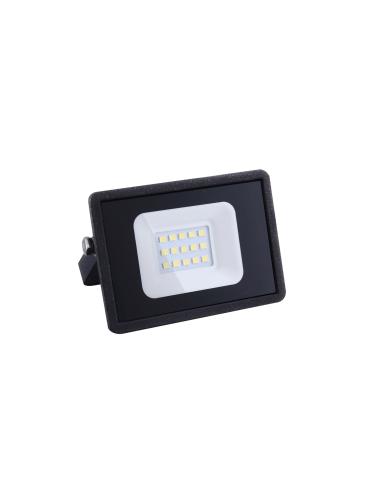 Foco Proyector LED 10W 110lm/W IP65