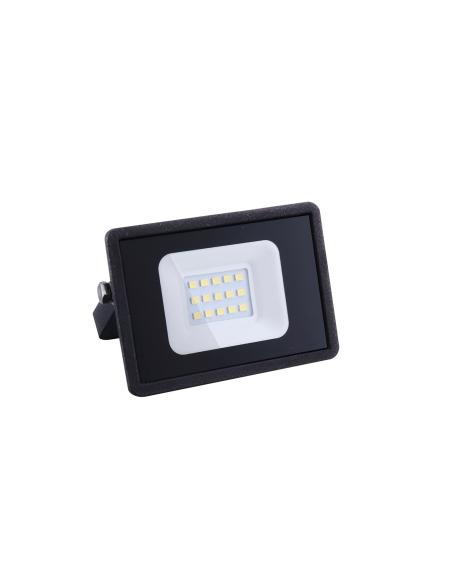 Foco Proyector LED 10W 110lm/W IP65