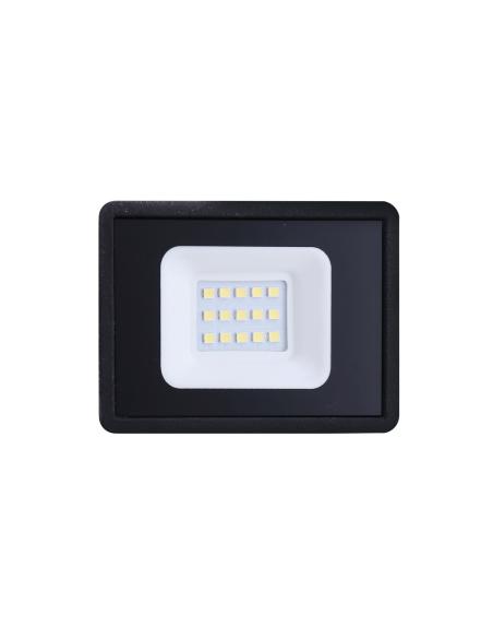 Foco Proyector LED 10W 110lm/W IP65