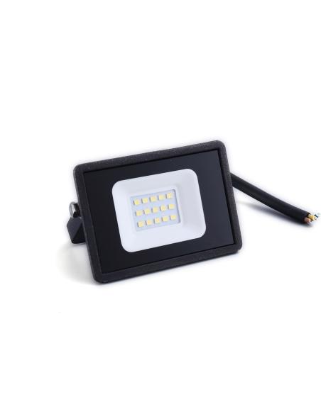Foco Proyector LED 10W 110lm/W IP65