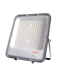 Proyector LED chipled OSRAM PRME, 150W CCT