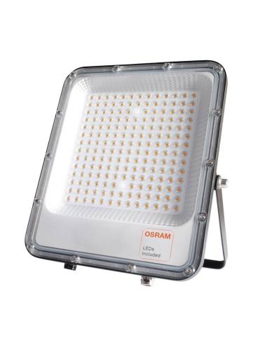 Proyector LED chipled OSRAM PRME, 150W CCT