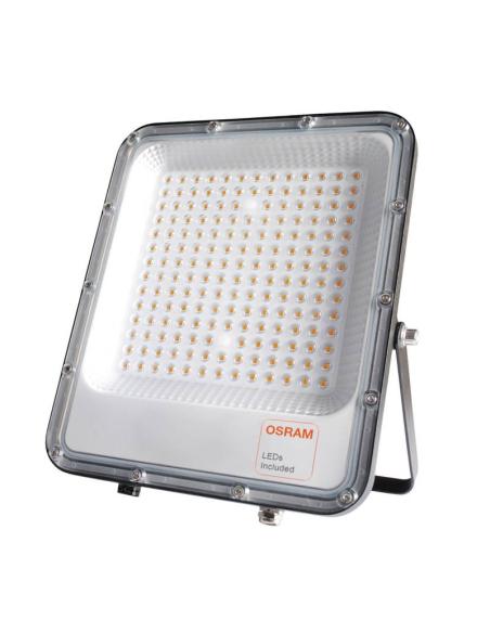 Proyector LED chipled OSRAM PRME, 150W CCT