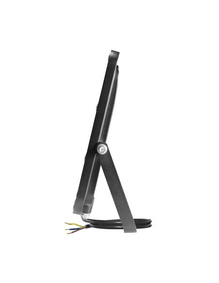 Proyector LED chipled OSRAM PRME, 150W CCT