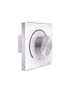 Regulador Dimmer LED 1-10V, LTECH E610
