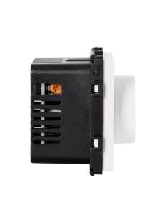 Regulador LED TRIAC Dimmer KOOB 2
