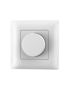 Regulador Dimmer LED 0-10V, KOOB KL
