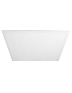Panel LED Backlit 40W, RGB + CCT, 60x60cm 2
