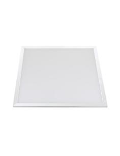 Panel LED 44W, 60x60cm, UGR-19, 0-10V regulable 2