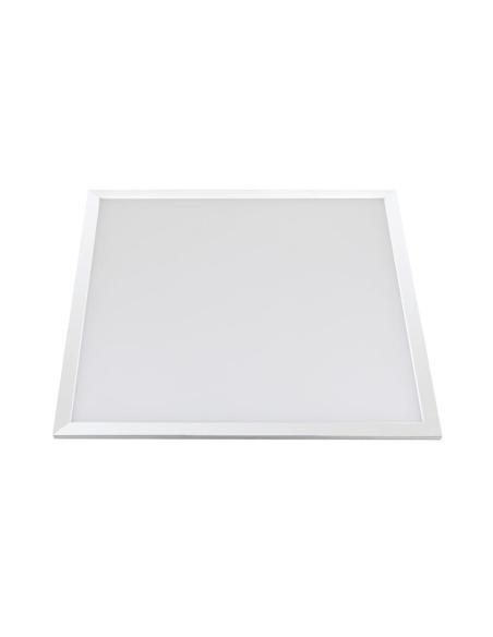 Panel LED 44W, 60x60cm, UGR-19, 0-10V regulable