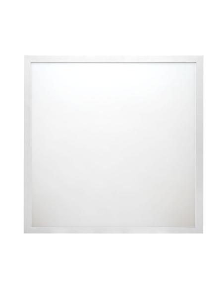 Panel LED 44W, 60x60cm, UGR-19, 0-10V regulable