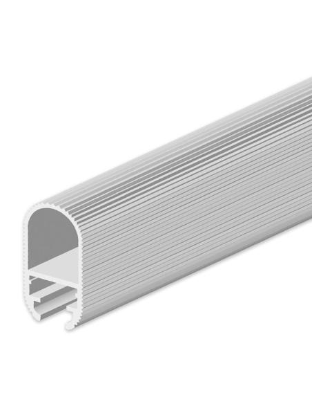 Perfil LOCKER, 1 metro