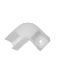 Conector L perfil HARFO