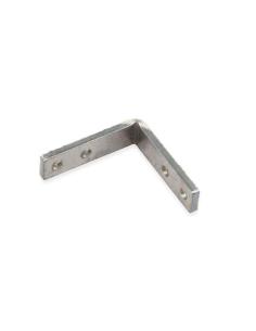 Conector esquina vertical perfil TEITO