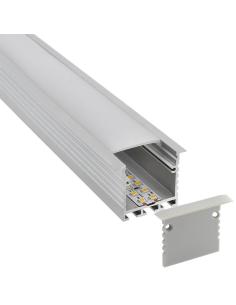 Tapas para perfil TEITO 2