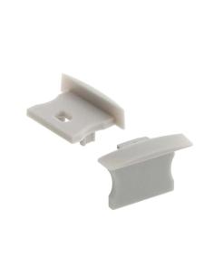 Tapas para perfil TEITO mini