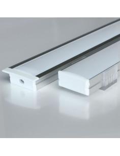 Tapas para perfil KOBE BIG 2