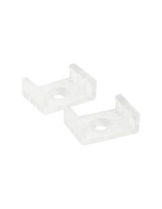 Clip montaje perfil LISEN 2