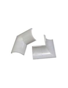 Conector interior perfil KORK-mini