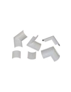 Conector interior perfil KORK-mini 2