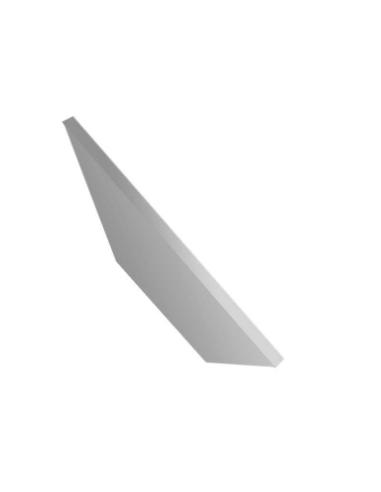 Tapas para perfil SINGE