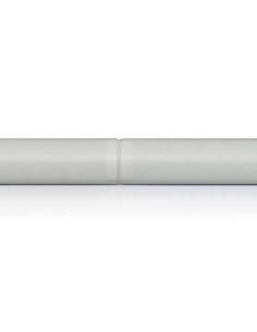 Conector lineal perfil KORK-mini 2