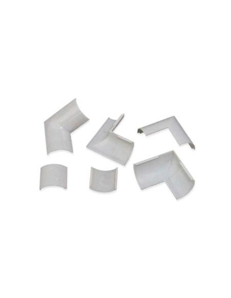 Conector lineal perfil KORK-mini