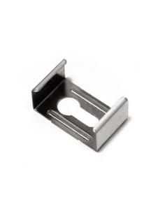 Clip montaje perfil VENCO