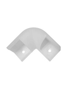 Conector L perfil KORK-mini