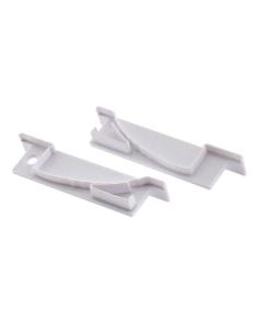 Tapas para perfil NITRA