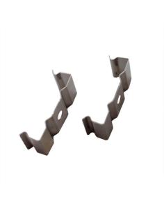 Clip montaje para perfil VART SUSPEND 2