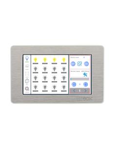 DALI Master Touch Screen Control LD103B