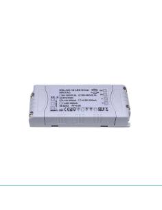 DALI Led Driver DC3-10V/3W/300mA