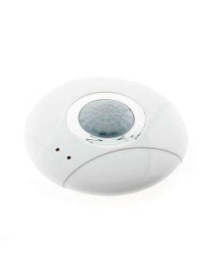 DALI Sensor de movimiento y crepuscular