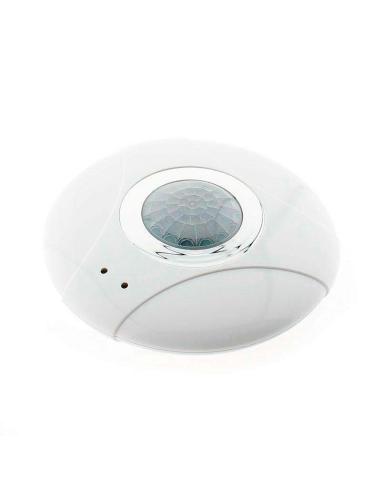 DALI Sensor de movimiento y crepuscular