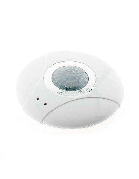 DALI Sensor de movimiento y crepuscular