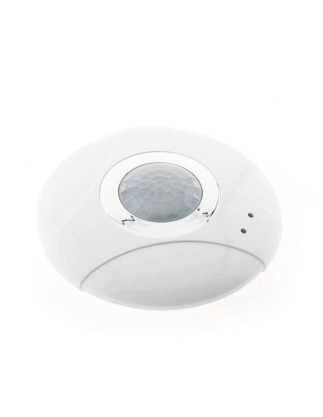 DALI Sensor de movimiento y crepuscular