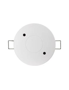 DALI-2 D4i Sensor de movimiento y crepuscular