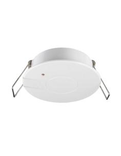 DALI-2 D4i Sensor de movimiento y crepuscular 2