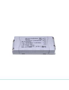 DALI Led Driver DC3-10V/7W/700mA
