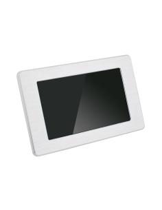 DMX Master Touch Screen Control 2