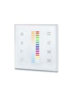 Master Control LB2830 RGB+DUAL, RF+DMX512