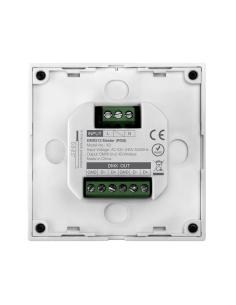 Master Control RGB, DMX512, 2.4Ghz RF 2