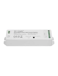 Controlador CCT, DC30-40C, 900mA para panel led